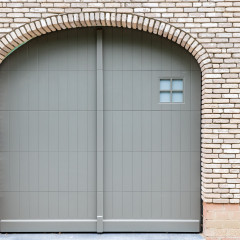 180710 Raemdonk 0600 2